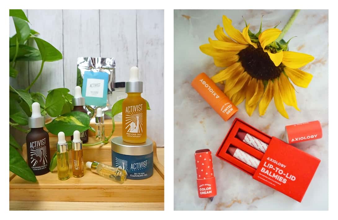 27 Eco-Friendly Gifts Ideas For Your Sustainable Loved Ones Images by Sustainable Jungle #ecofriendlygifts #ecofriendlygiftideas #ecofriendlyChristmasgifts #sustainablegifts #bestsustainablegifts #sustainablegiftsforChristmas #sustainablejungle