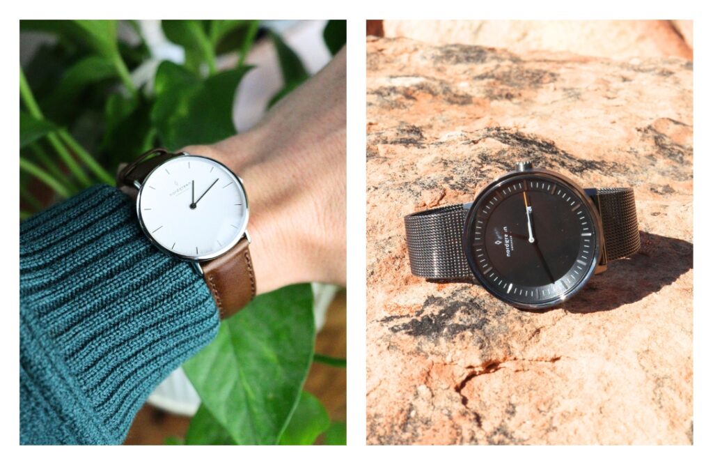 13 Minimalist Gifts for Him for the No-Fuss Men in Your LifeImages by Sustainable Jungle#minimalistgiftsforhim #minimalistgiftsformen #giftsforyourminimalistboyfriend #bestminimalistgiftsforhim #mensminimalistgifts #sustainablejungle