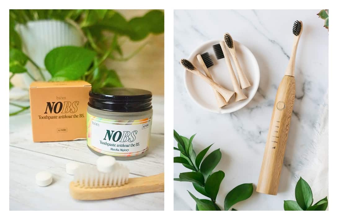 19 Top Gifts For Minimalists: Celebrating The Beauty Of Less Images by Sustainable Jungle and Sustainable Tomorrow #giftsforminimalists #bestgiftsforminimalists #minimalistgifts #minimalistgiftideas #minimalistChristmasgifts #sustainablejungle