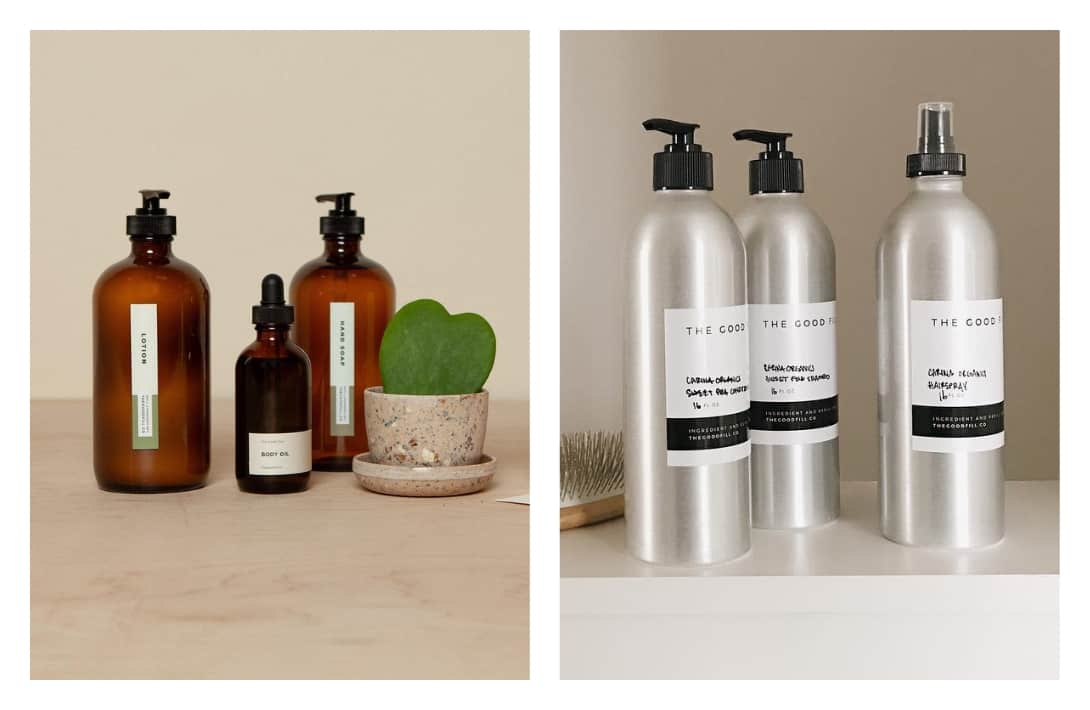 11 Bulk Stores Online Shopping With The In Mind