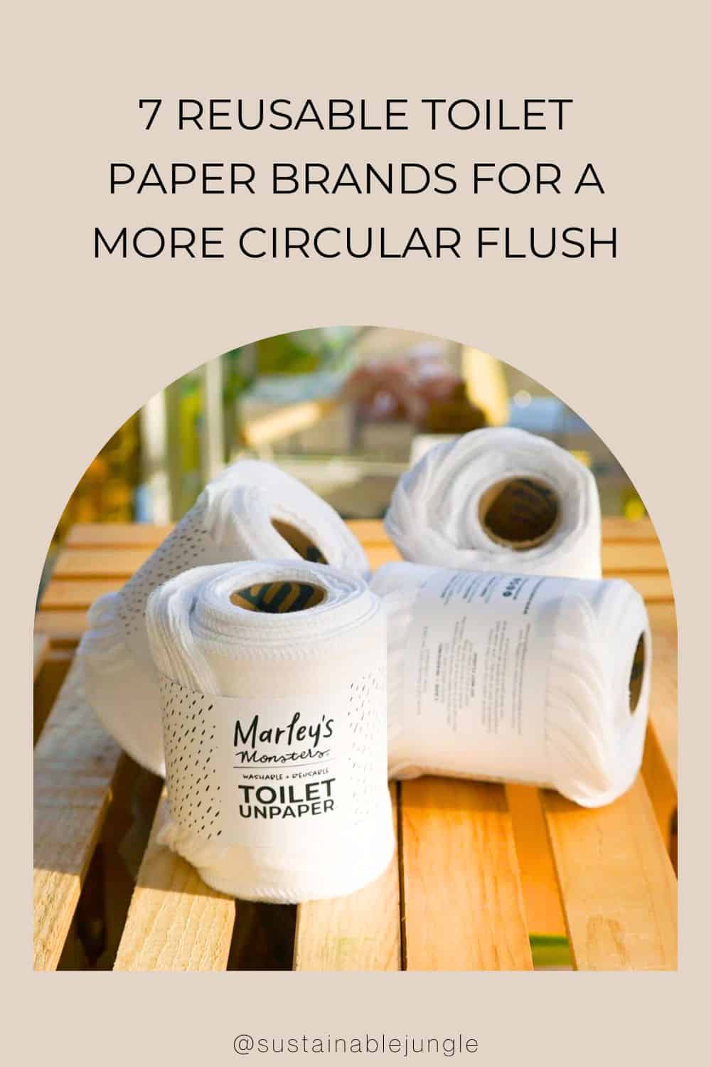 https://www.sustainablejungle.com/wp-content/uploads/2023/10/Reusable-Toilet-Paper-2023-P2.jpg