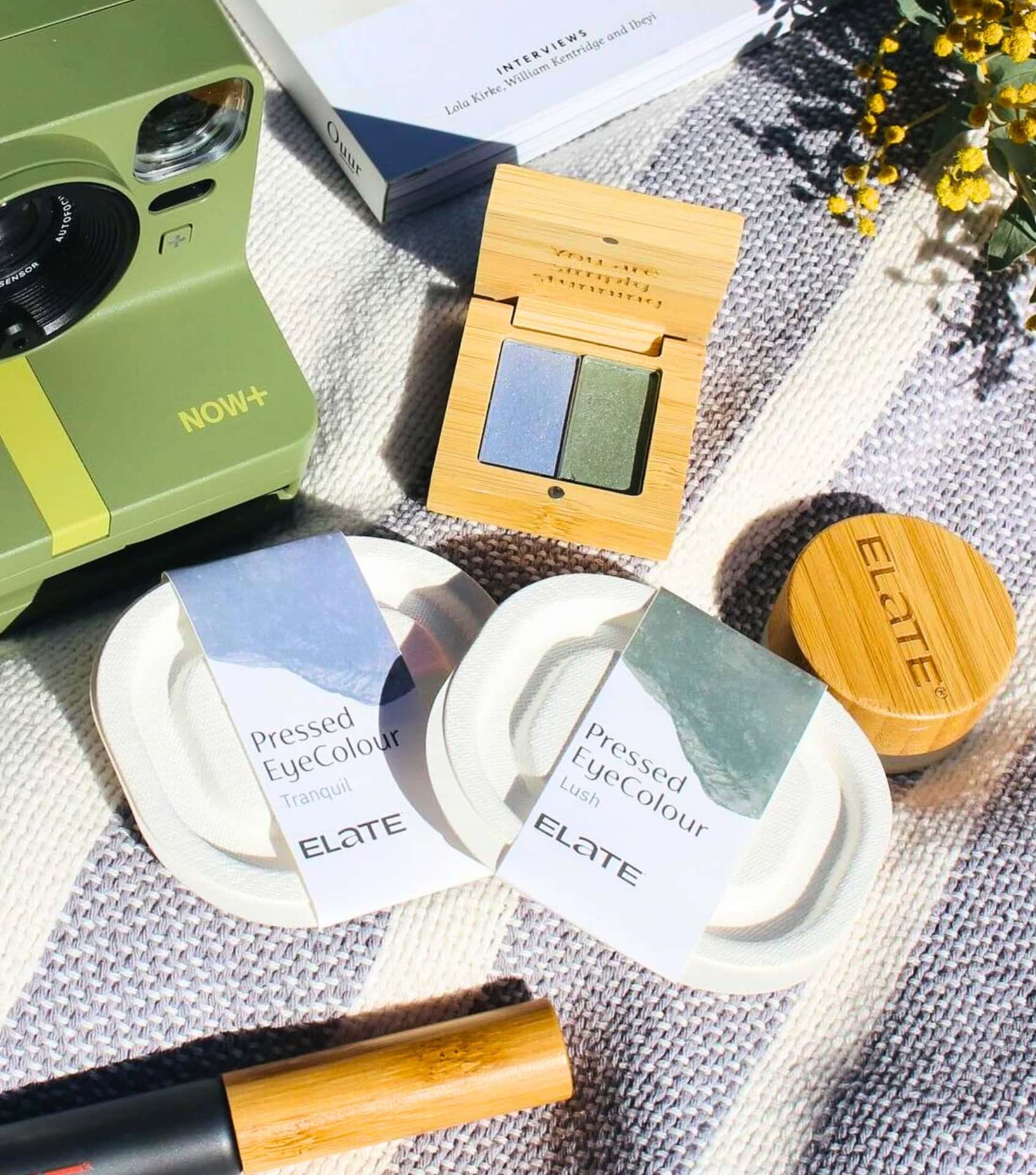 Image by Elate Cosmetics (cruelty-free-gifts)