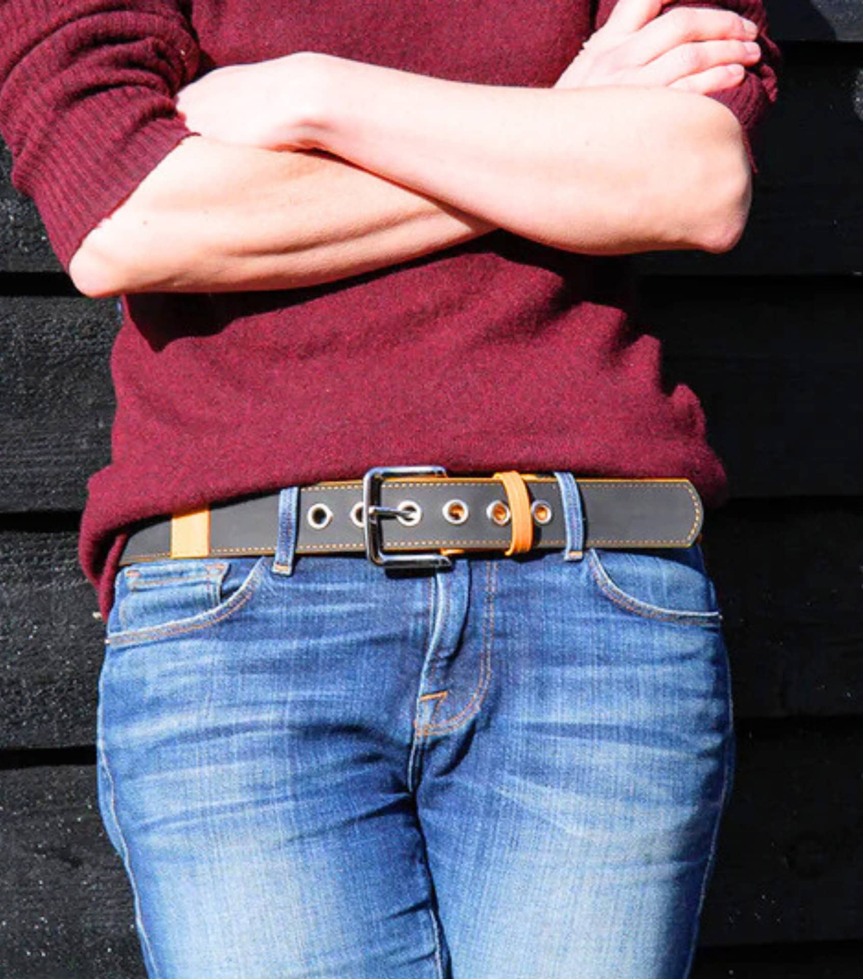 Image by Elvis & Kresse (sustainable-gifts-for-him)