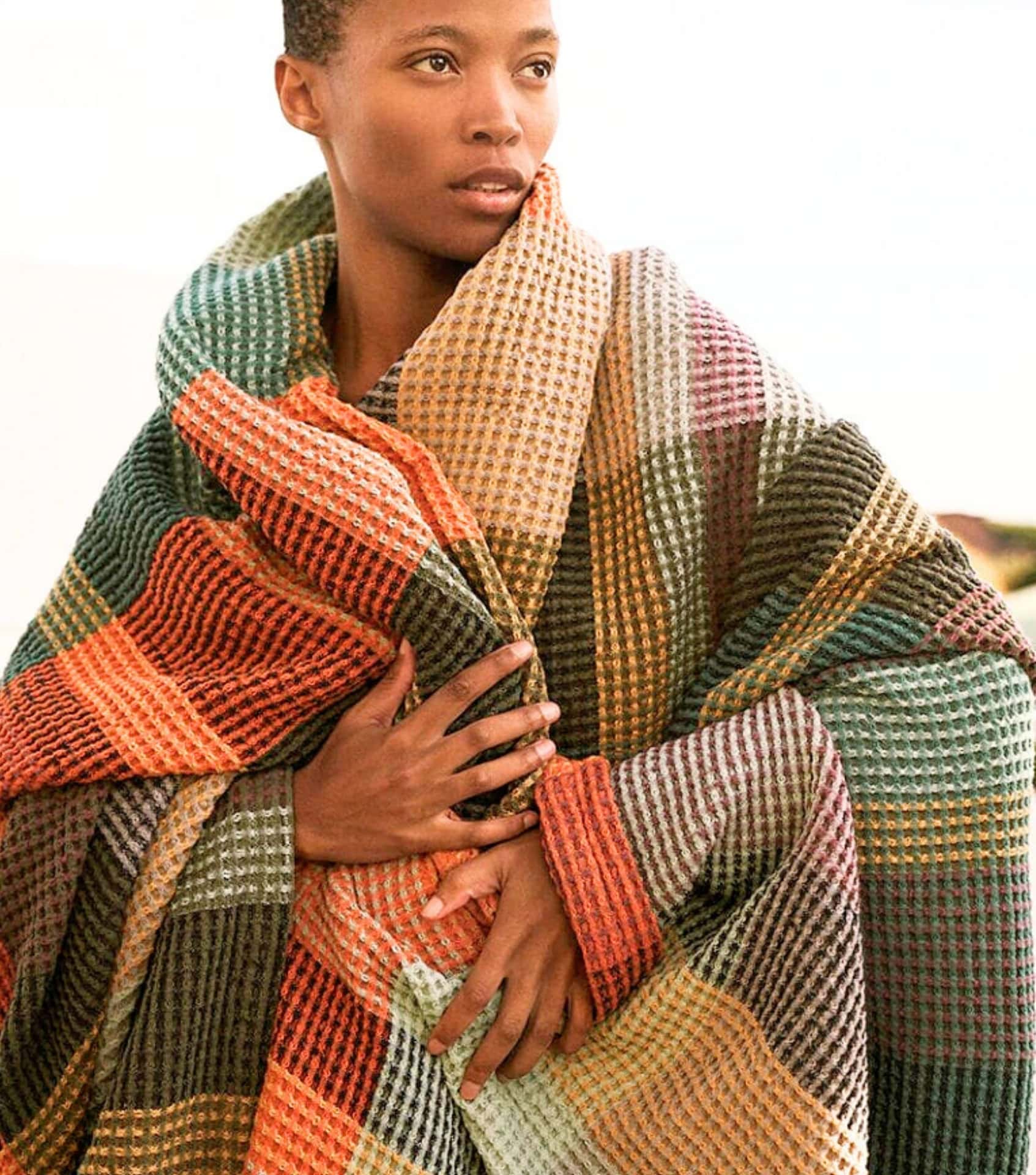 Image by Mungo (ethical-gifts)