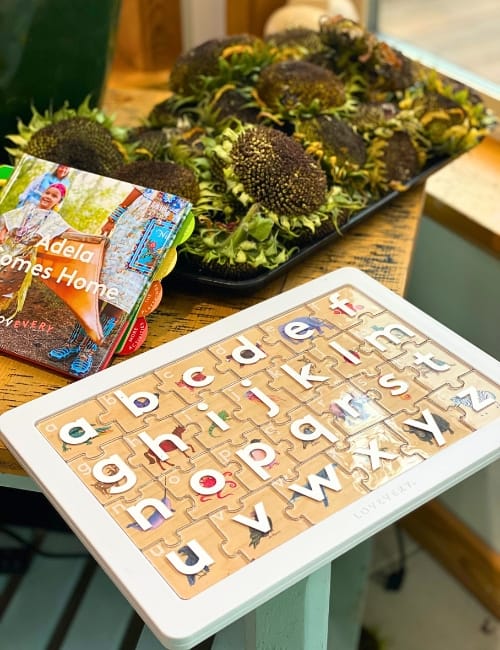 9 Best Wooden Toy Brands For PlasticFree Playtime