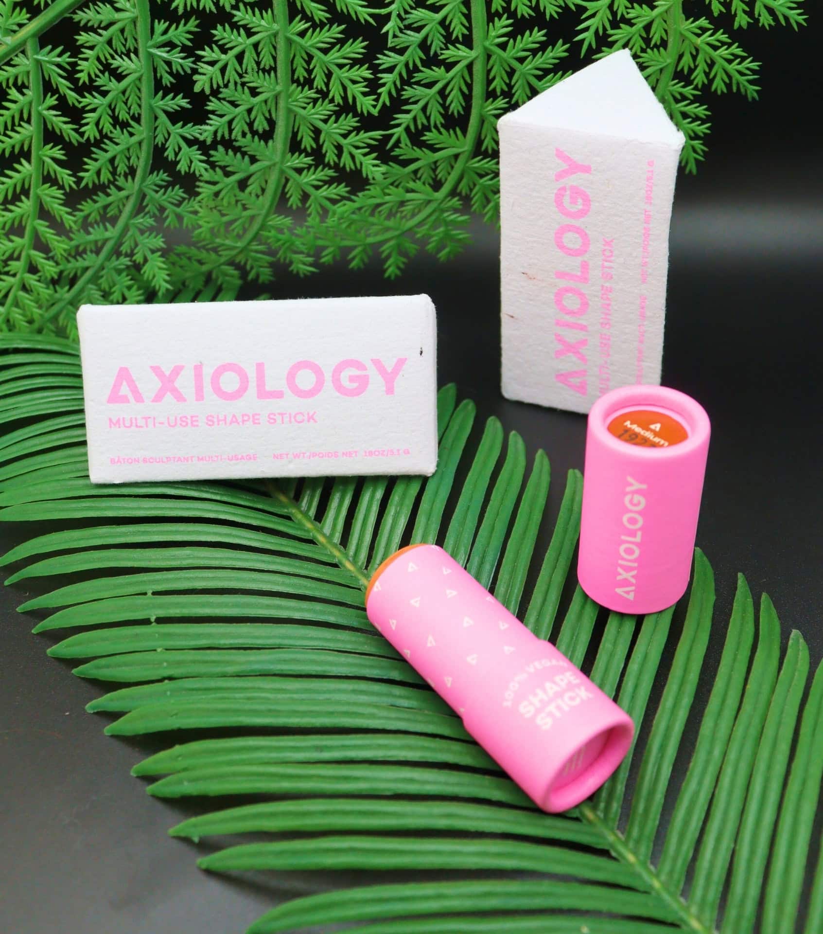 Image by Sustainable Jungle (Axiology) (eco-friendly-gifts)