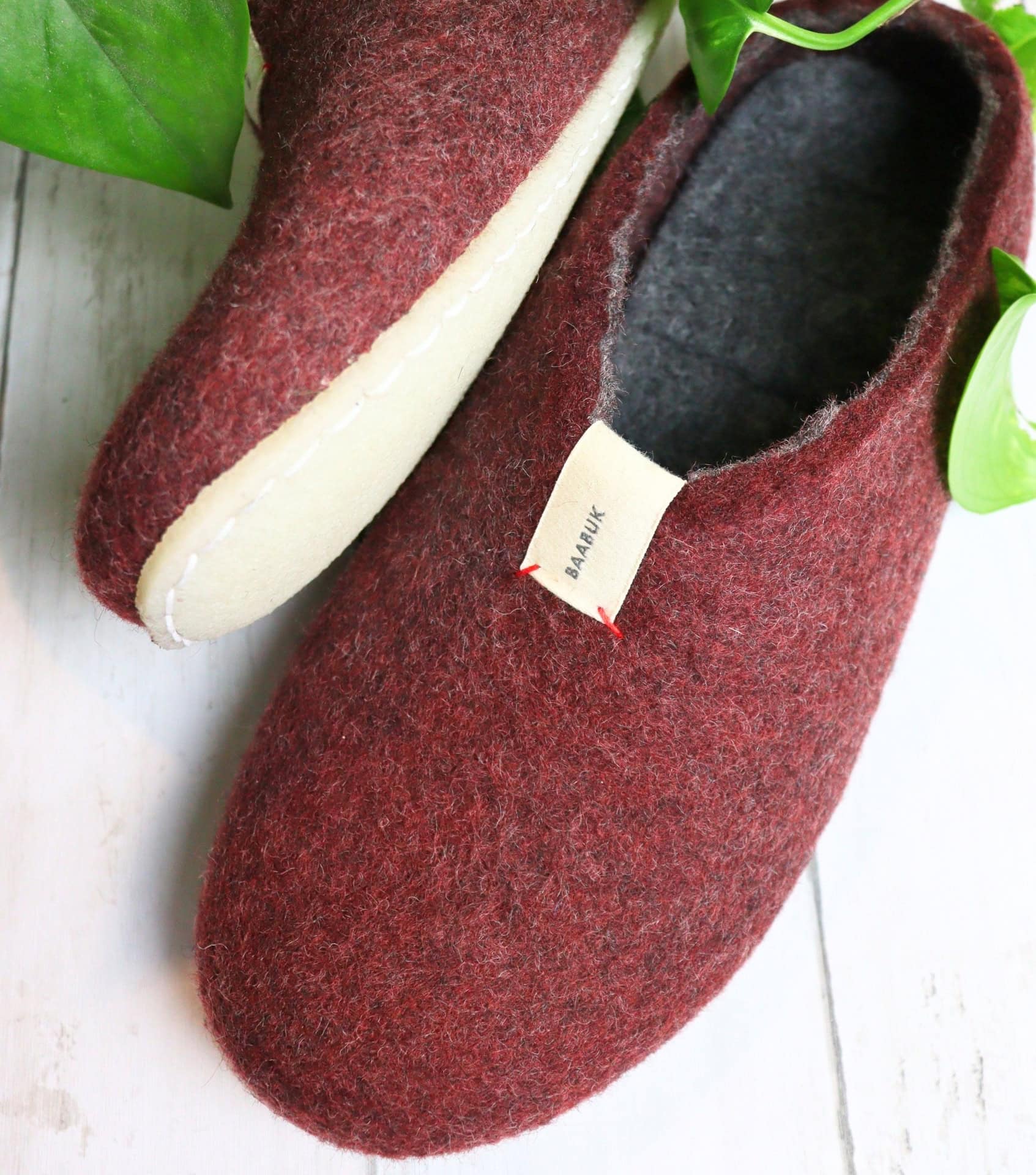 Image by Sustainable Jungle (Baabuk) (eco-friendly-gifts)