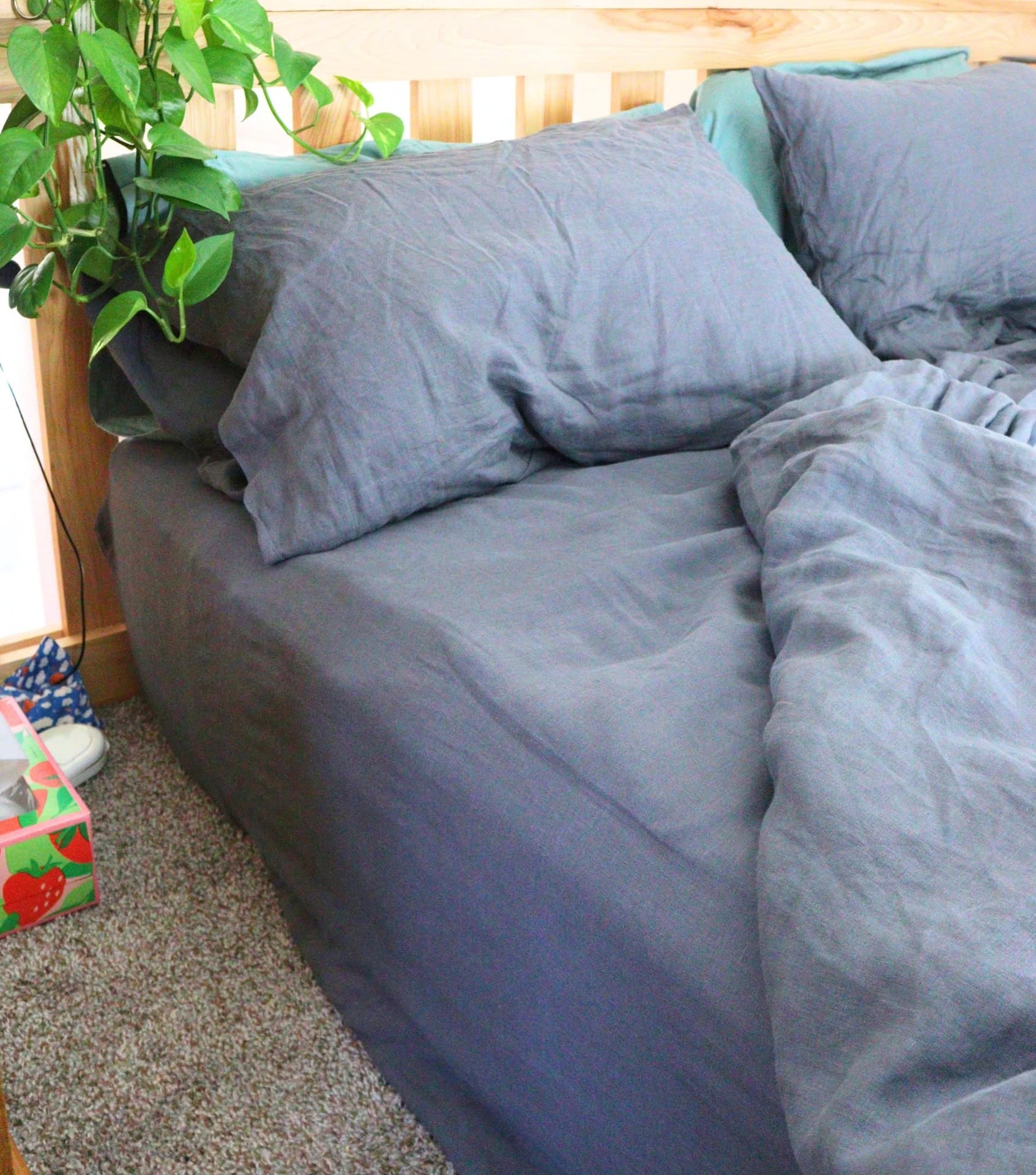 Image by Sustainable Jungle (SIJO) (eco-friendly-gifts)