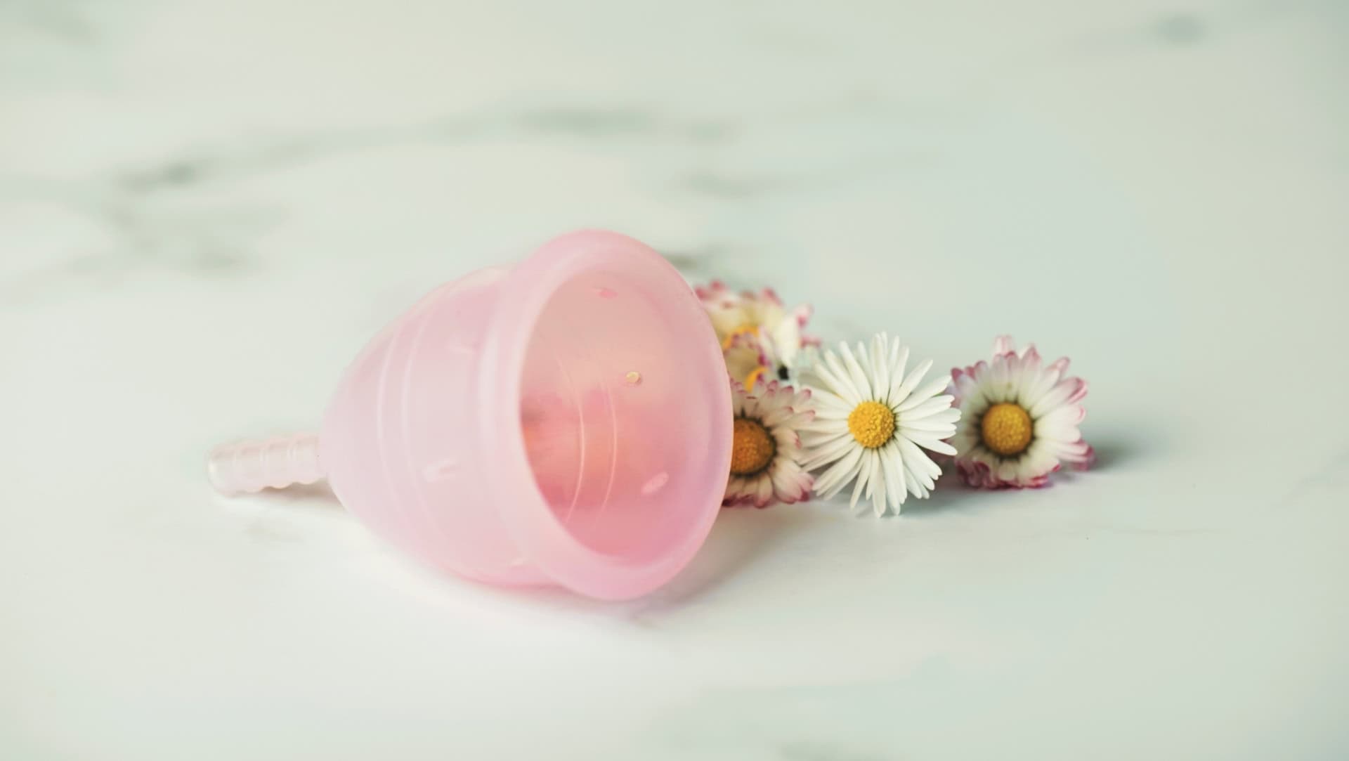 Image by esthermoreno (is-silicone-plastic)