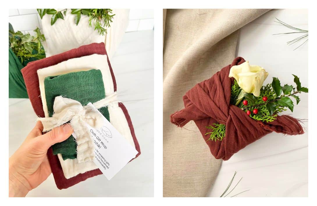 5 Things to Know When Buying Tissue Paper for a Gift Bag - Waterleaf Paper  Company