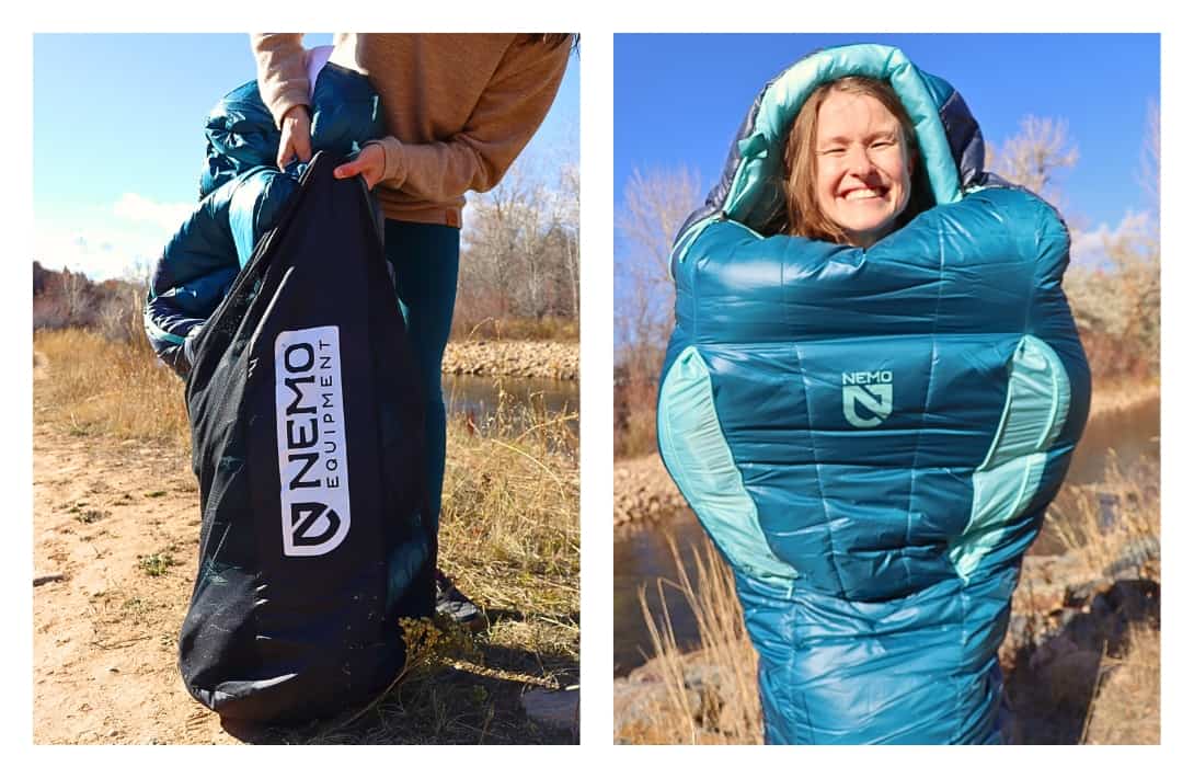 21 Eco-Friendly Camping Gear Brands Who Respect The Great Outdoors Images by Sustainable Jungle #ecofriendlycampinggear #ecofriendlycampinggearbrands #usedecofriendlycampinggear #sustainablecampinggear #sustainablecampinggearbrands #bestsustainablecampinggear #environmentallyfriendlycampinggear #sustainablejungle