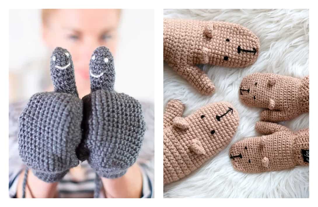 9 Warm Vegan Gloves Made For An Ethical Winter Wonderland Images by eka #vegangloves #veganwitnergloves #vegandrivingglvoes #warmvegangloves #veganmittens #bestvegangloves #sustainablejungle