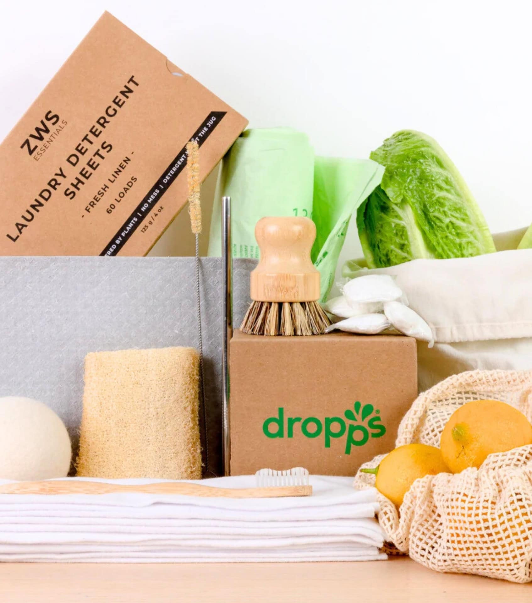Image by EarthHero (zero-waste-gifts)