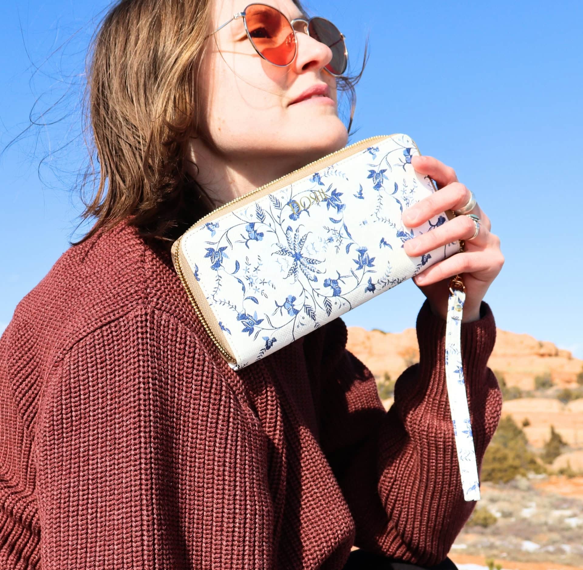 Image by Sustainable Jungle (Doshi) (sustainable-wallets)