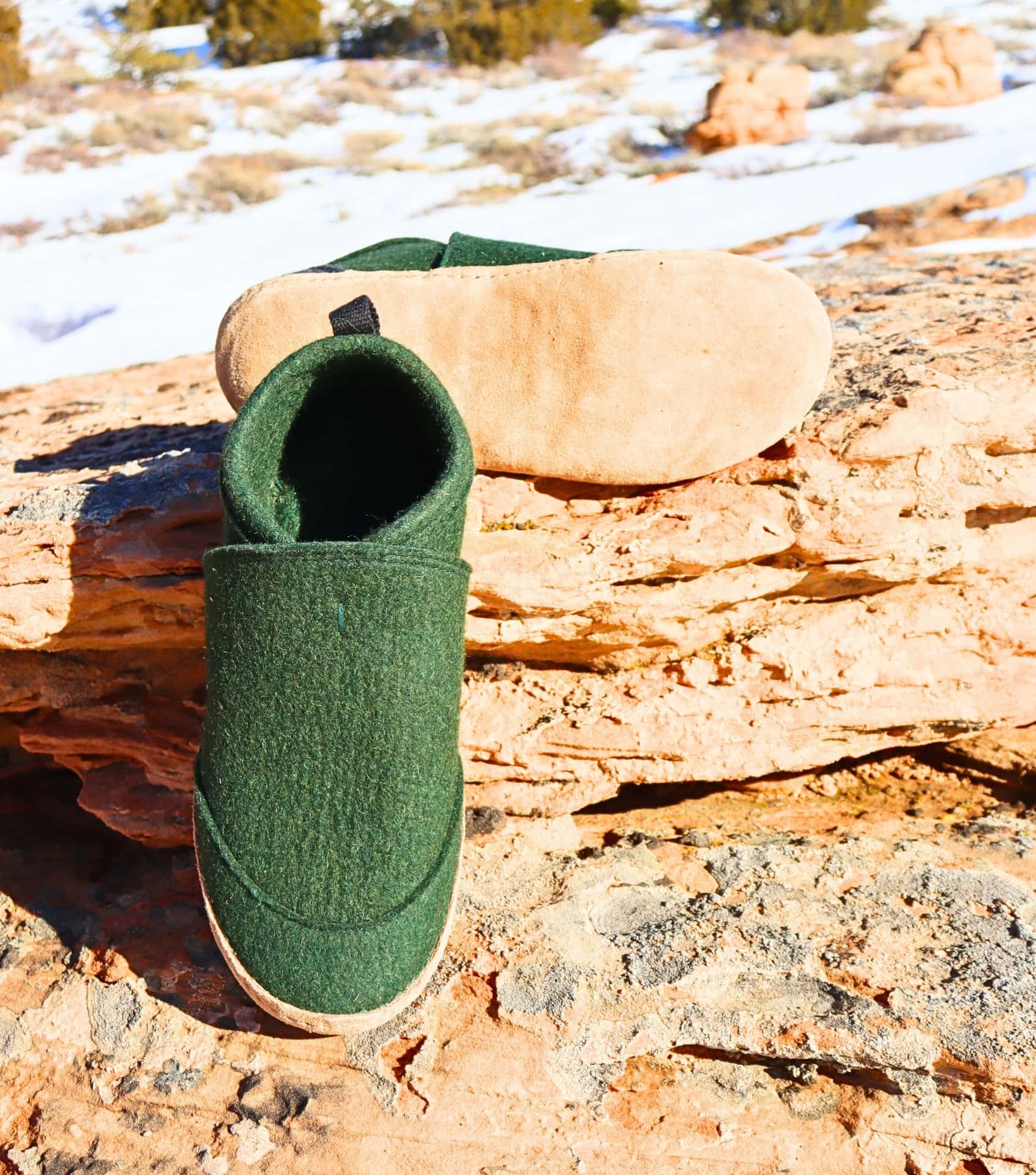 Image by Sustainable Jungle (Kyrgies) (zero-waste-gifts)