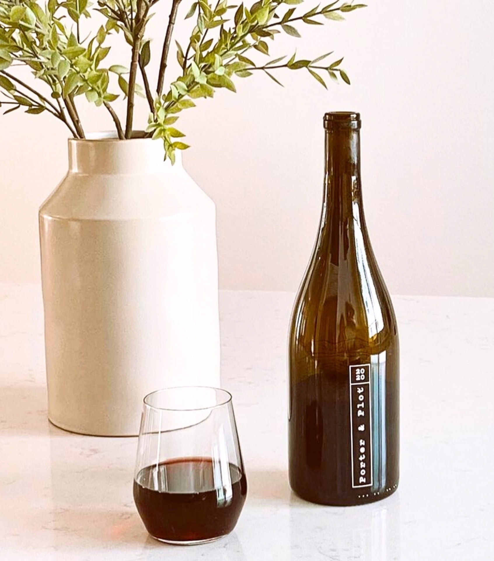 Image by Winc (zero-waste-gifts)