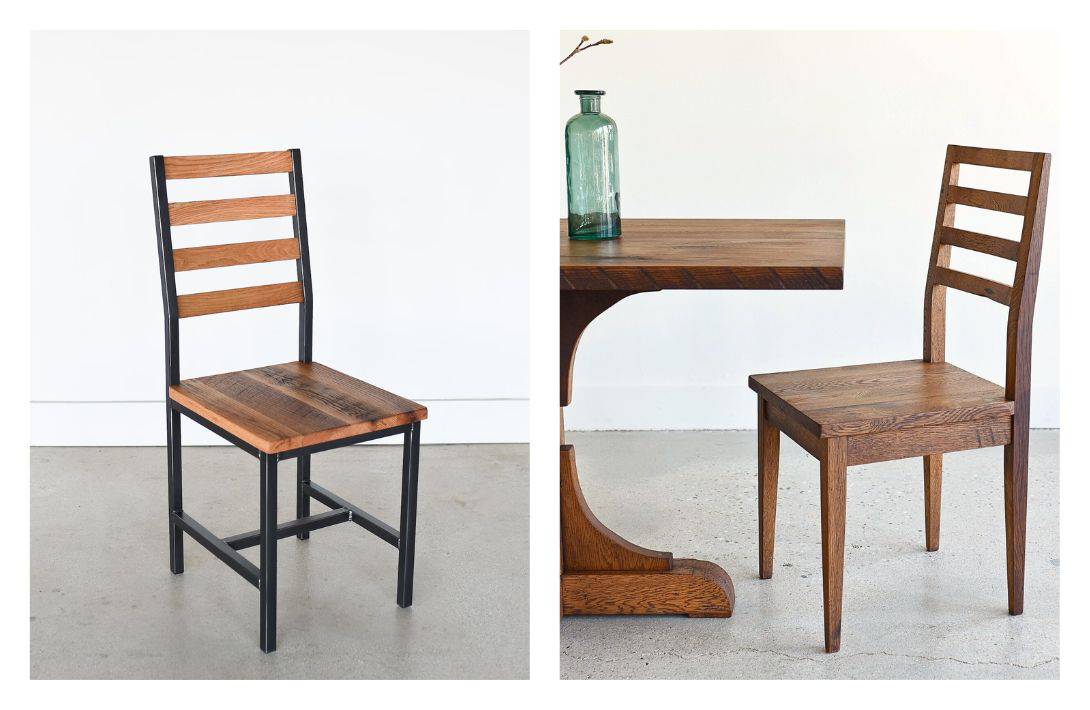 7 Sustainable Office Chairs for A Safe & EcoFriendly Workspace