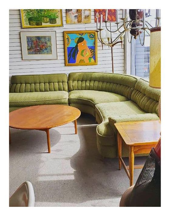 Make Some Nois-e For The 11 Best Thrift Stores In Boise Image by Boise Vintage #thriftstoresboise #bestthriftstoresinboise #thriftstoresvboiseID #boisethriftstores #thriftshopsboise #sustainablejungle