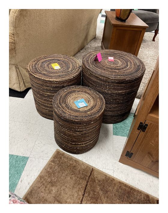 11 Best Thrift Stores In Boise Making Some Noise