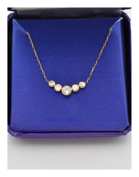 11 Best Thrift Stores In Boise Making Some Noise