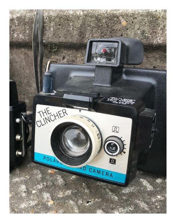 13 Thrift Stores In New Orleans For NewToYou NOLA Style