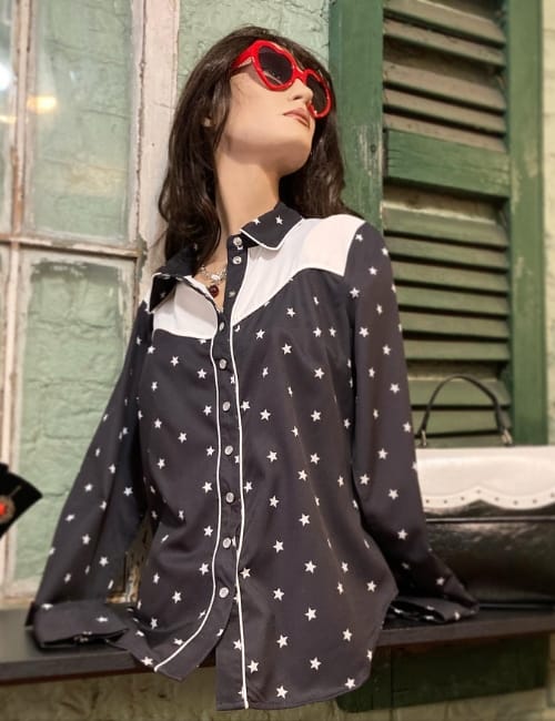 13 Thrift Stores In New Orleans For NewToYou NOLA Style