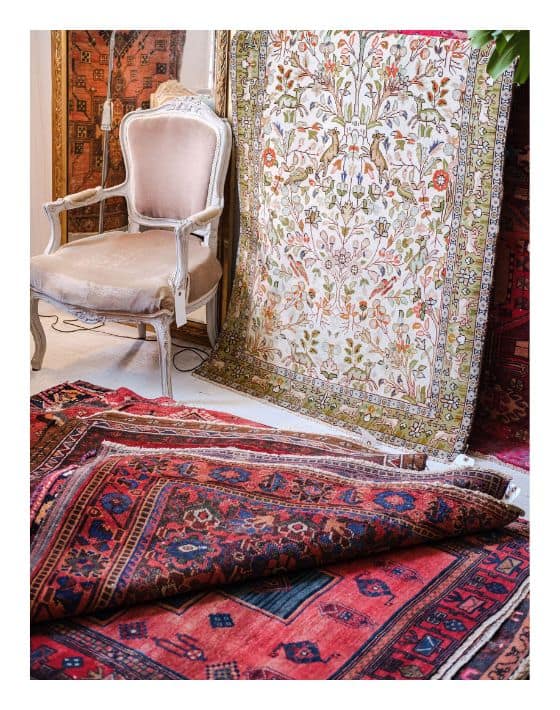 13 Thrift Stores In New Orleans For NewToYou NOLA Style