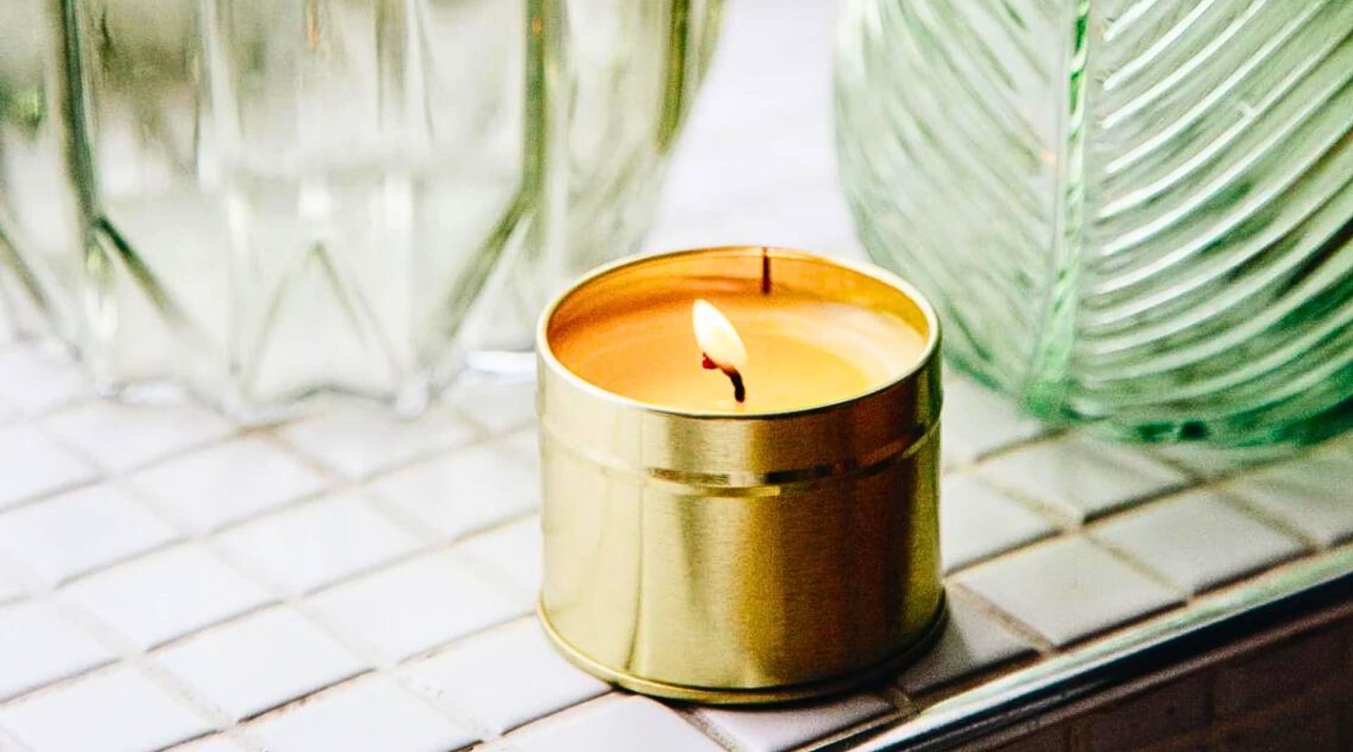 Image by Octo London (vegan-candles)