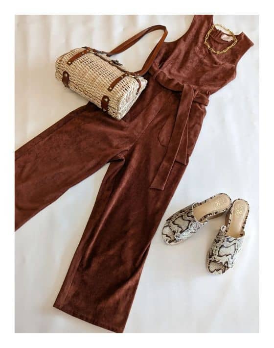 11 Best Thrift Stores In Boise Making Some Noise