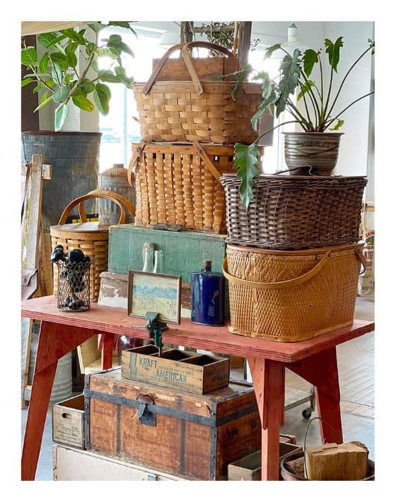 11 Best Thrift Stores In Boise Making Some Noise