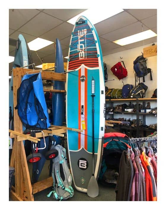 11 Best Thrift Stores In Boise Making Some Noise