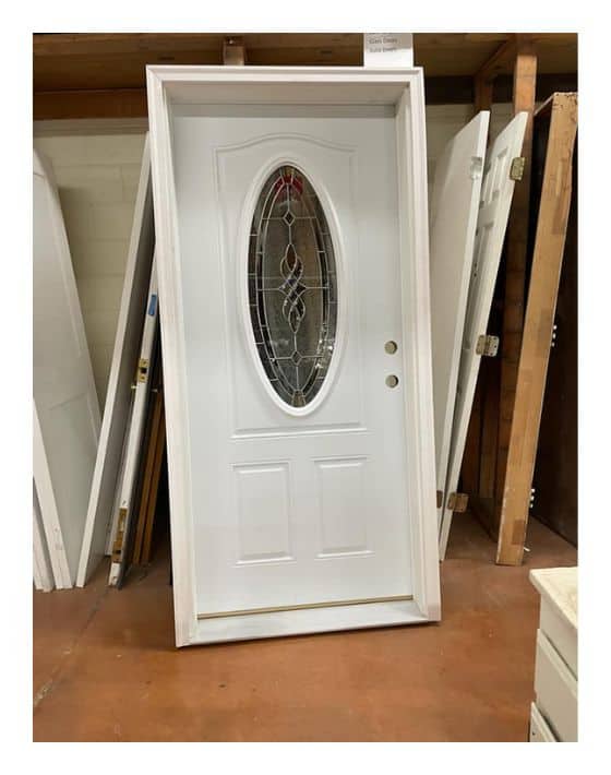 11 Best Thrift Stores In Boise Making Some Noise