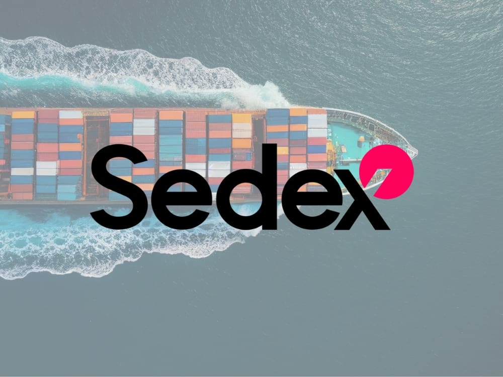 What Is The SMETA Audit & Is Sedex Certification Legit? Image by Sedex #SMETAaudit #SMETAauditchecklist #sedexcertification #whatissedexcertification #sedexcertified #SMETAcertification #sustainablejungle