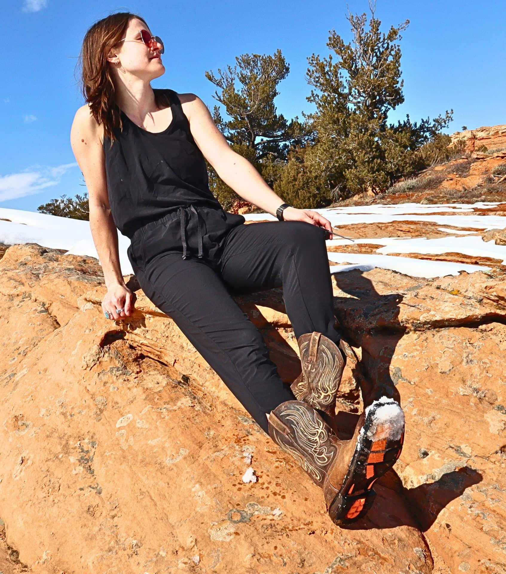 Image by Sustainable Jungle (Patagonia) (sustainable-jumpsuits)