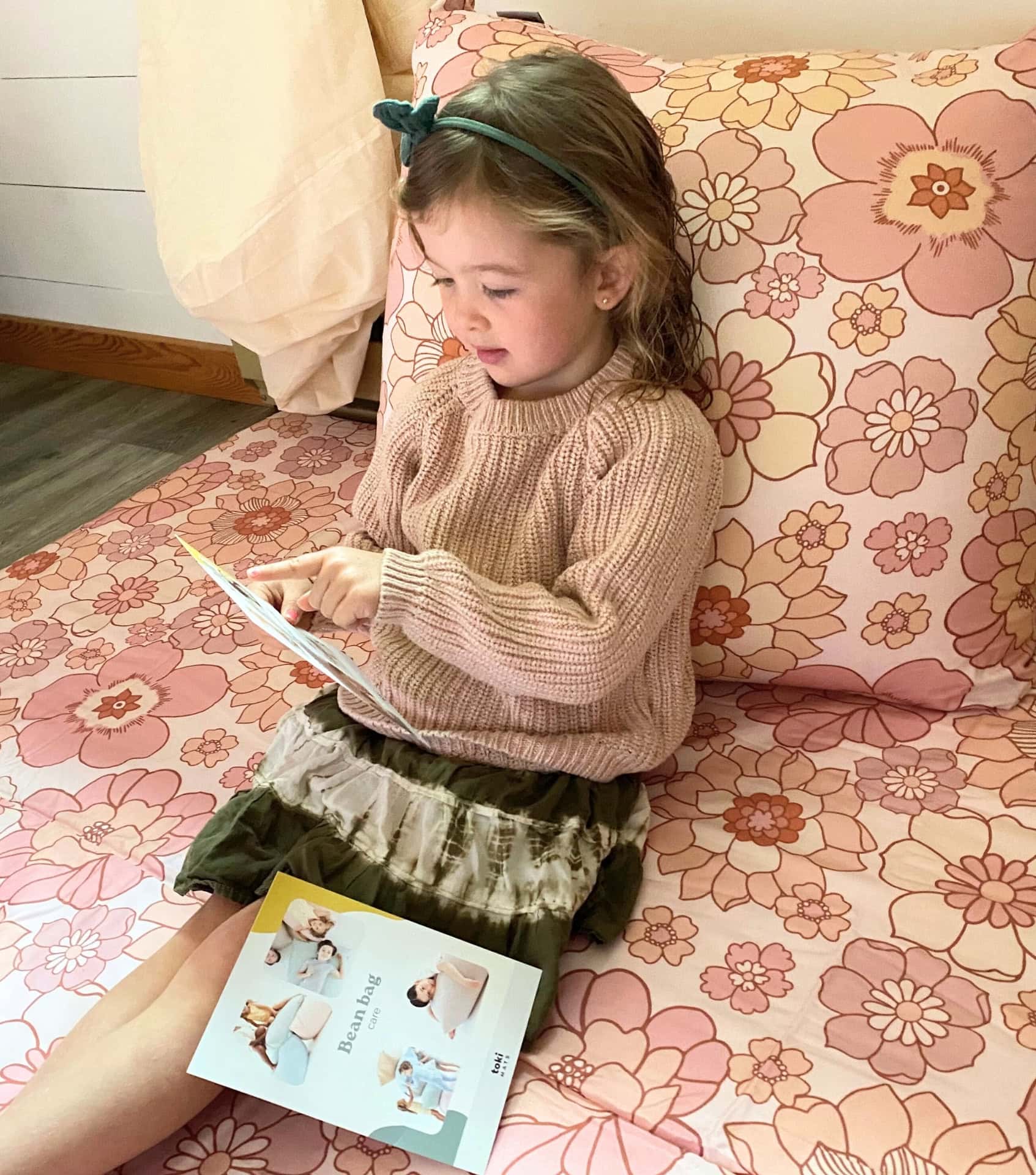 Image by Sustainable Jungle (non-toxic-nursery-rugs) (2)