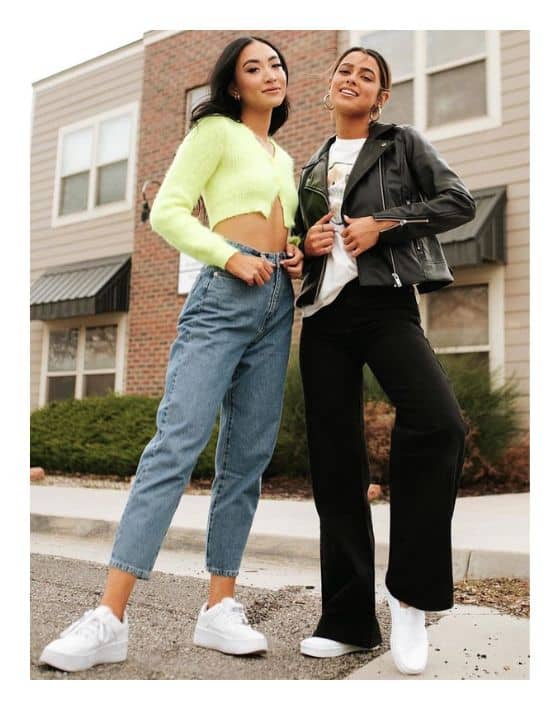 11 Best Thrift Stores In Boise Making Some Noise