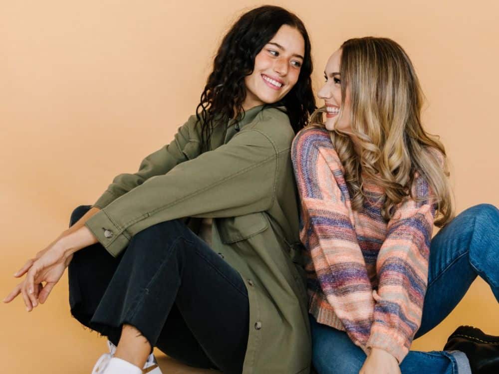 11 Best Thrift Stores In Boise Making Some Noise