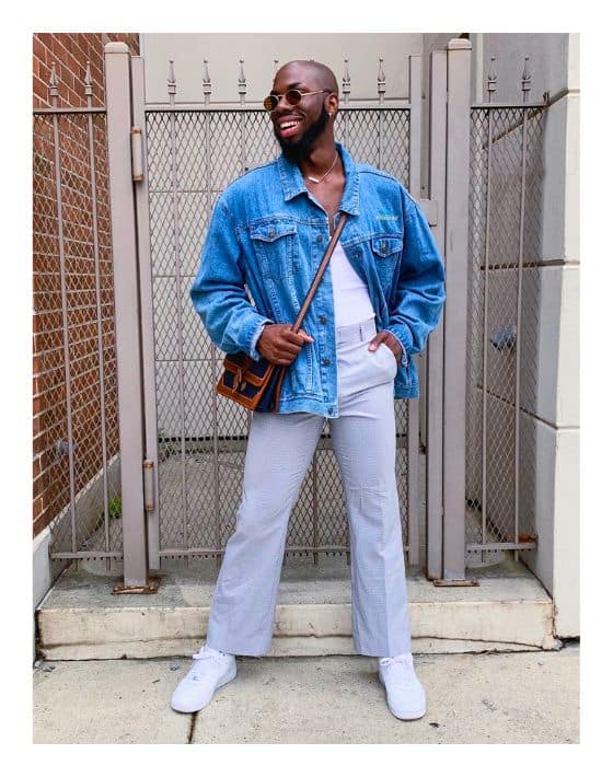 13 Thrift Stores In New Orleans For NewToYou NOLA Style