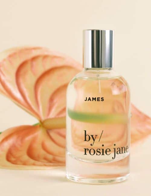 11 Sustainable Perfumes That Are Scent-Sationally Eco-Friendly Image by by_rosie jane #sustainableperfume #sustainableperfumebrands #ecofriendlyperfumes #ecofriendlyluxuryperfume #ethicalperfume #vegansustainableperfume #sustainablejungle