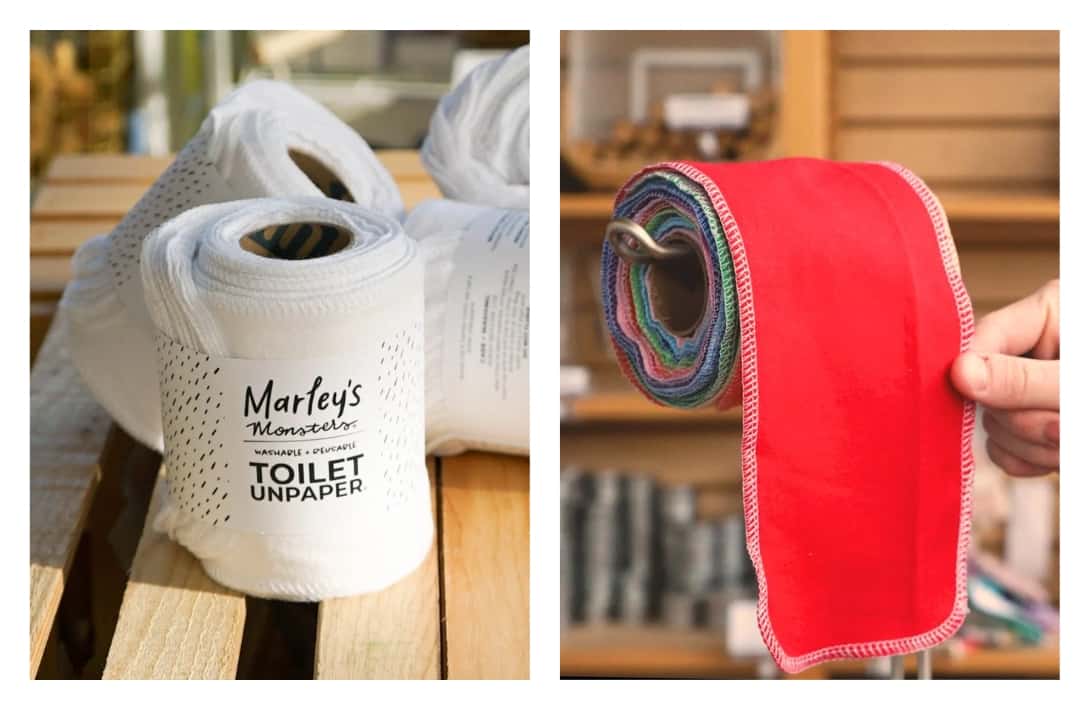13 Best Reusable Products For Everyday Eco-Convenience Images by Marley’s Monsters #reusableproducts #reusableitems #reusablehouseholditems #reusablekitchenitems #reusablecleaningproducts #bestreusableproducts #sustainablejungle