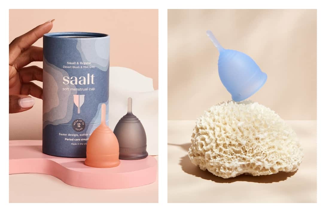 13 Best Reusable Products For Everyday Eco-Convenience Images by Saalt #reusableproducts #reusableitems #reusablehouseholditems #reusablekitchenitems #reusablecleaningproducts #bestreusableproducts #sustainablejungle