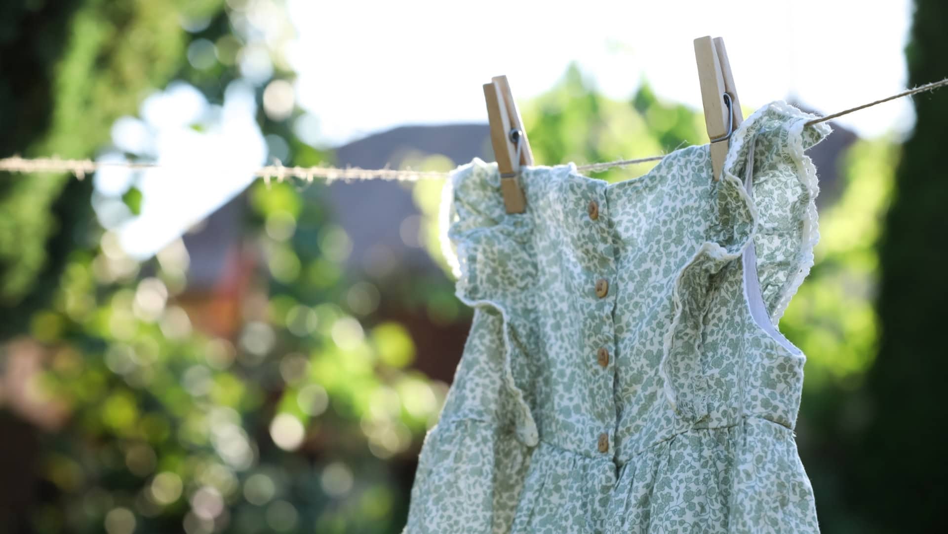 Image by Africa images (cupro-fabric)