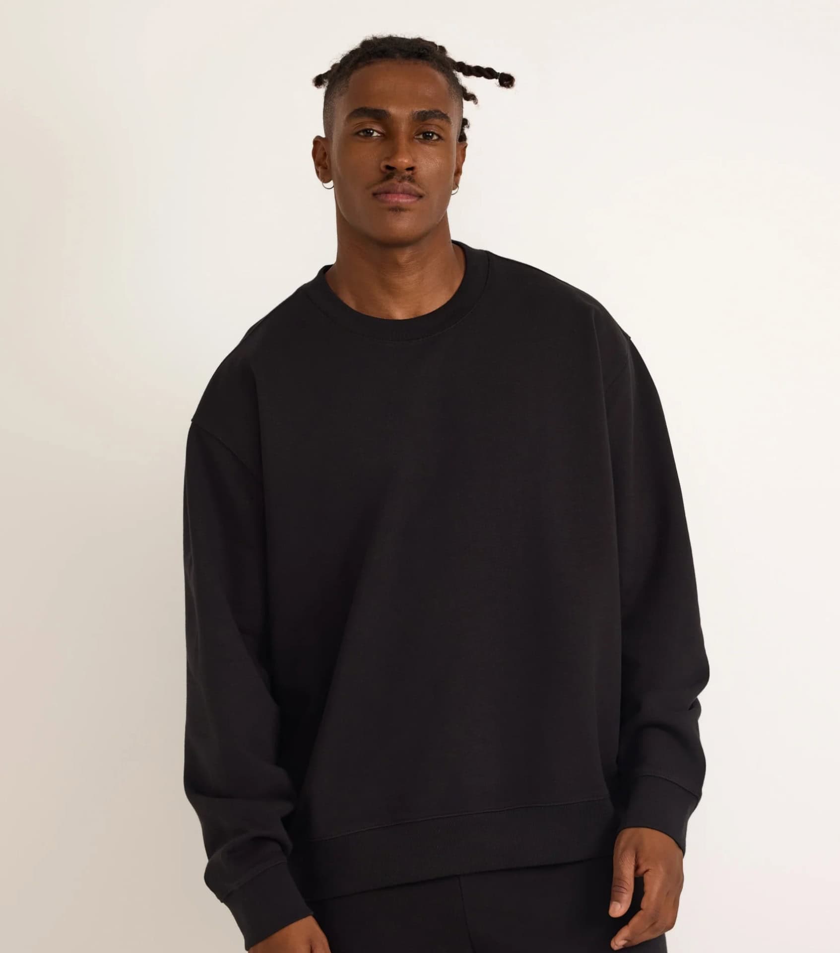 Image by Organic Basics (sustainable-loungewear) (2)