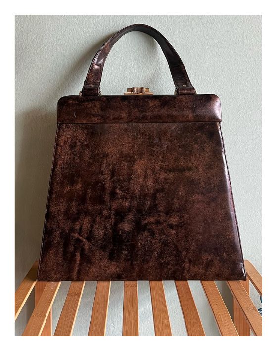 9 Detroit Thrift Stores For Life In Motor City’s AntiFast Fashion Lane