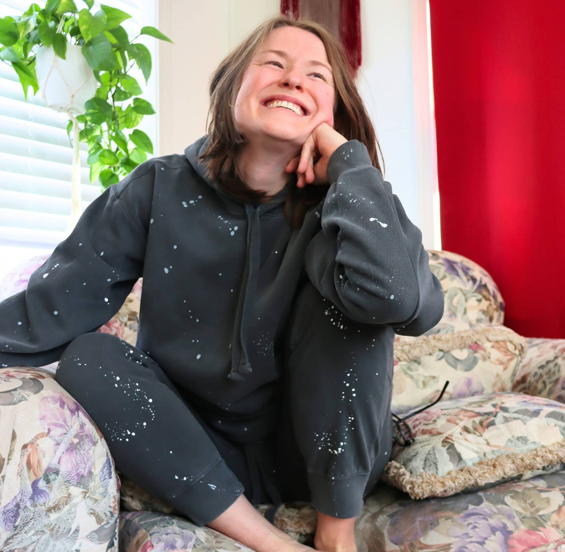 Image by Sustainable Jungle (People Of Leisure) (sustainable-loungewear)