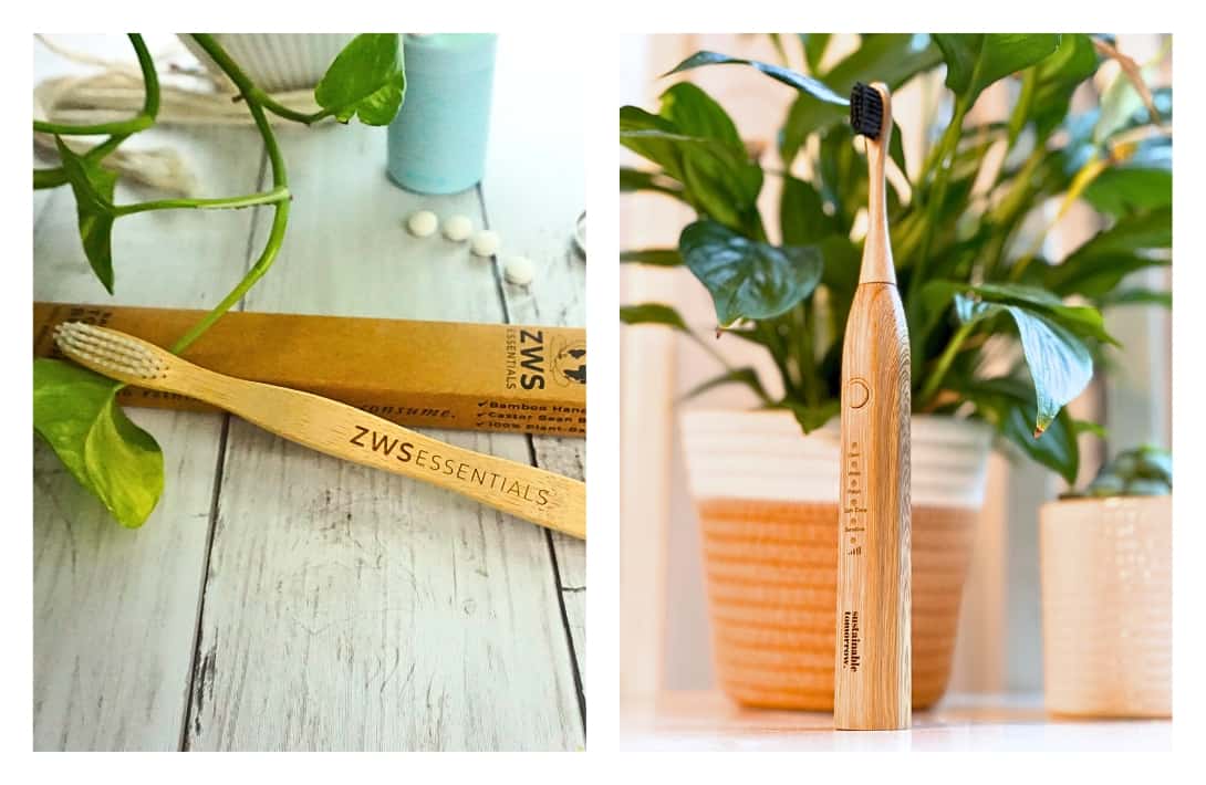 17 Sustainable Mother’s Day Gifts For Putting Mother (Earth) First Images by Sustainable Jungle #sustainablemothersdaygifts #sustainablegiftsformom #sustainablegiftsformothersday #ecofriendlymothersdaygifts #bestecofriendlymothersdaygifts #sustainablejungle