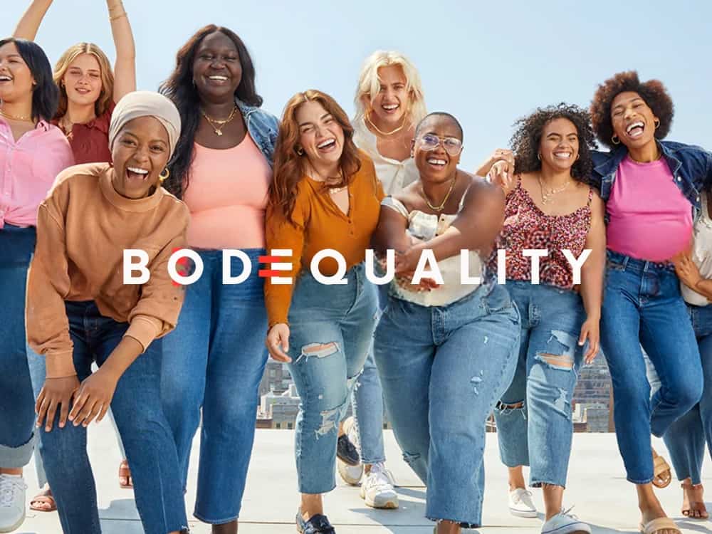 Is Old Navy Fast Fashion? Image by Old Navy #isoldnavyfastfashion #isoldnavyethical #oldnavyethics #isoldnavysustainable #oldnavysustainability #oldnavycontroversy #sustainablejungle