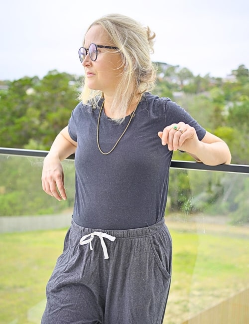 11 Sustainable Loungewear Brands For The Most Ethical R&R Image by Sustainable Jungle #sustainableloungewear #sustainableloungewearsets #sustainableloungewearbrands #ethicalloungewear #ethicalwomensloungewear #bestsustainableloungewear #sustainablejungle