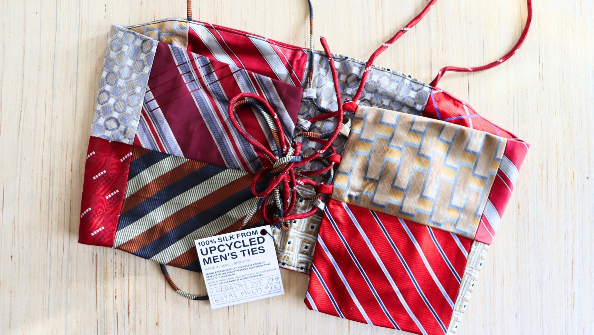 Image by Sustainable Jungle (upcycled-clothing) (3)