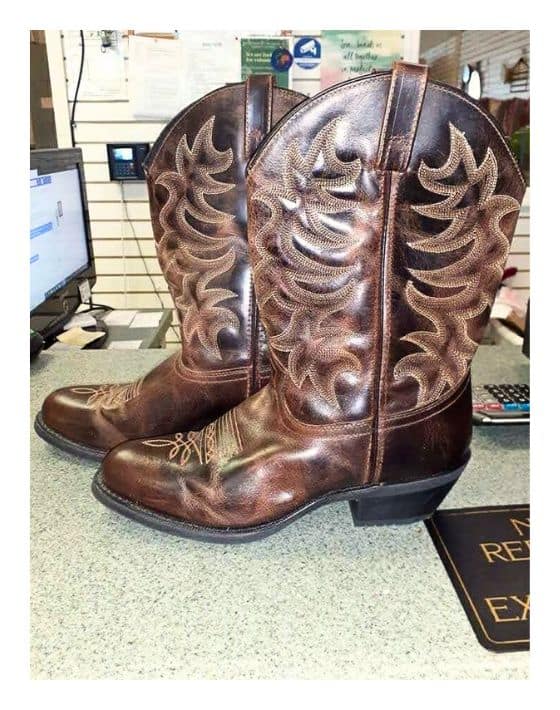 11 Raleigh Thrift Stores Embrace The ‘Old’ In The Old North State